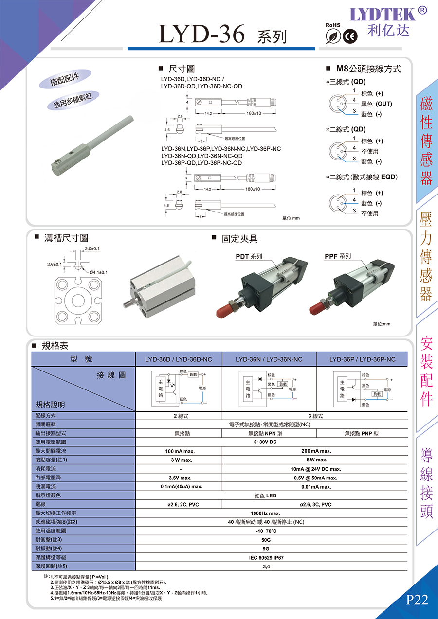 -LYD-36(新).jpg